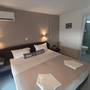 Горящие туры в отель Napa City Apartments - 6