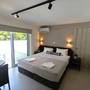 Горящие туры в отель Napa City Apartments - 1