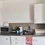 Горящие туры в отель Napa City Apartments - 4