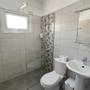 Горящие туры в отель Napa City Apartments - 2