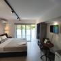 Горящие туры в отель Napa City Apartments - 3