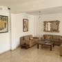 Горящие туры в отель Florea Hotel Apartments - 1