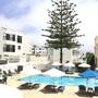 Горящие туры в отель Florea Hotel Apartments - 6