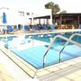 Горящие туры в отель Florea Hotel Apartments - 5
