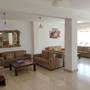 Горящие туры в отель Florea Hotel Apartments - 2