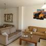 Горящие туры в отель Florea Hotel Apartments - 3