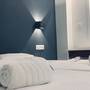 Горящие туры в отель Platon Hotel - 2