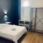 Горящие туры в отель Platon Hotel - 3