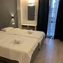 Горящие туры в отель Platon Hotel - 1