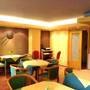 Горящие туры в отель Platon Hotel - 4