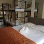 Горящие туры в отель Delfini Hotel - 5