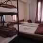 Горящие туры в отель Delfini Hotel - 4