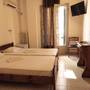 Горящие туры в отель Delfini Hotel - 6