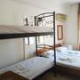 Горящие туры в отель Delfini Hotel - 2