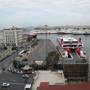 Горящие туры в отель Delfini Hotel - 1