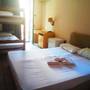 Горящие туры в отель Delfini Hotel - 3