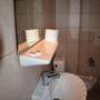 Горящие туры в отель Acropole Hotel, Piraeus /Athens - 2
