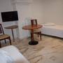 Горящие туры в отель Acropole Hotel, Piraeus /Athens - 3