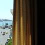 Горящие туры в отель Acropole Hotel, Piraeus /Athens - 1