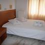 Горящие туры в отель Acropole Hotel, Piraeus /Athens - 5