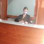 Горящие туры в отель Acropole Hotel, Piraeus /Athens - 4