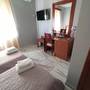 Горящие туры в отель Acropole Hotel, Piraeus /Athens - 6