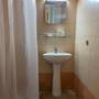 Горящие туры в отель Hotel Ionion - 1