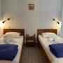 Горящие туры в отель Hotel Ionion - 3