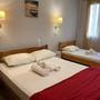 Горящие туры в отель Hotel Ionion - 6