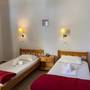 Горящие туры в отель Hotel Ionion - 2