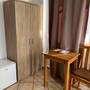 Горящие туры в отель Hotel Ionion - 4