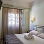Горящие туры в отель Hotel Ionion - 5