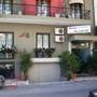 Горящие туры в отель Galini Hotel - 6