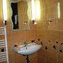 Горящие туры в отель Galini Hotel - 3