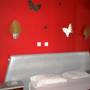 Горящие туры в отель Galini Hotel - 2