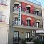 Горящие туры в отель Galini Hotel - 1
