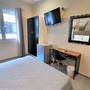Горящие туры в отель Hotel Achillion - 5