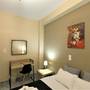 Горящие туры в отель Hotel Achillion - 2