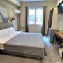 Горящие туры в отель Hotel Achillion - 1