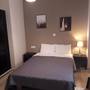 Горящие туры в отель Hotel Achillion - 4