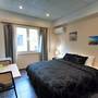 Горящие туры в отель Hotel Achillion - 3