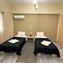 Горящие туры в отель Hotel Achillion - 6
