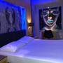 Горящие туры в отель Olympic Hotel - 3
