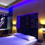 Горящие туры в отель Olympic Hotel - 6