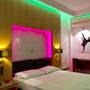 Горящие туры в отель Olympic Hotel - 1