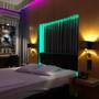 Горящие туры в отель Olympic Hotel - 2