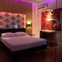 Горящие туры в отель Olympic Hotel - 5