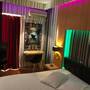 Горящие туры в отель Olympic Hotel - 4