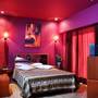 Горящие туры в отель Hotel Bella Vista - 2