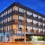 Горящие туры в отель Hotel Bella Vista - 6